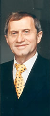 Norbert Schwierz